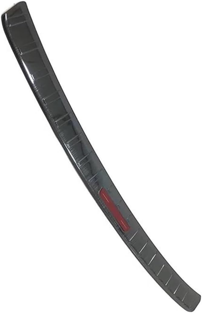 WWE ジャックス限定 ブレットハートvsスティーブオースチン サイン入り